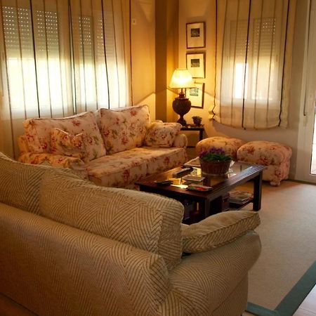 Crav Villa Roche Ngoại thất bức ảnh