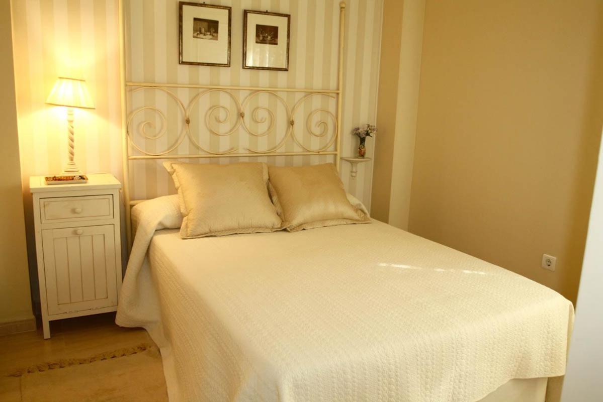 Crav Villa Roche Ngoại thất bức ảnh