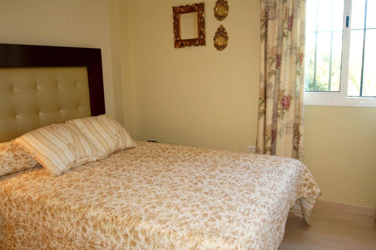 Crav Villa Roche Ngoại thất bức ảnh