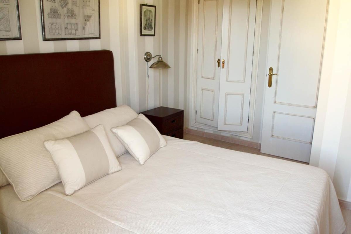 Crav Villa Roche Ngoại thất bức ảnh