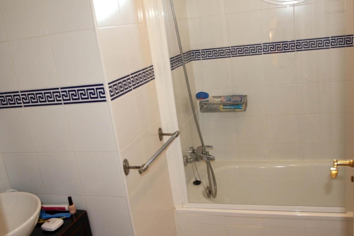 Crav Villa Roche Ngoại thất bức ảnh