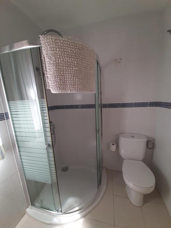 Crav Villa Roche Ngoại thất bức ảnh